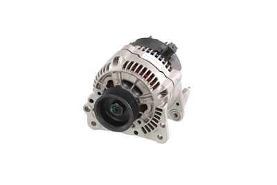 GENERATOR / ALTERNATOR REMANTE 011003000398R 65