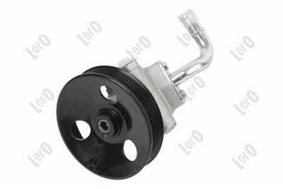 HYDRAULIKPUMPE LENKUNG ABAKUS 14001334