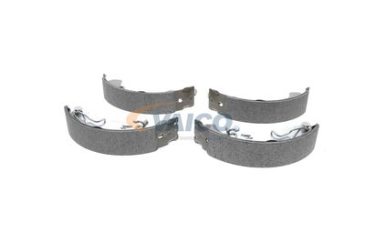 SET SABOTI FRANA VAICO V400614 36