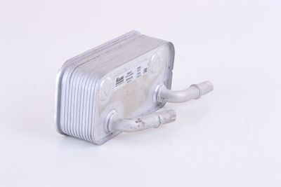 ÖLKüHLER AUTOMATIKGETRIEBE NISSENS 90657 36