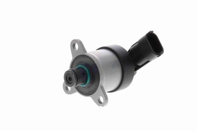 SUPAPA REGLAJ CANTITATE COMBUSTIBIL (SISTEM COMMON-RAIL) ACKOJA A38110003 9