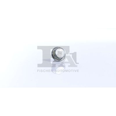 SURUB DE GOLIRE BAIA DE ULEI FA1 257836001 8