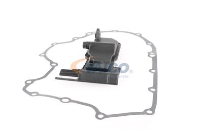 SET FILTRE HIDRAULICE CUTIE E VIT.AUTOMATA VAICO V260440 27