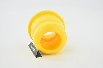 TAMPON CAUCIUC SUSPENSIE FEBEST MZDMZ3F 12