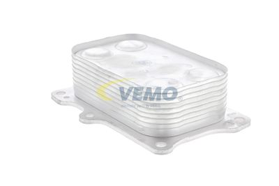 RADIATOR ULEI ULEI MOTOR VEMO V24600014 44