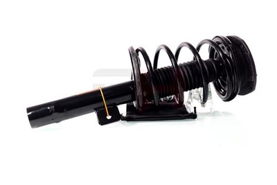 ANSAMBLU TELESCOP ARC GH GH353768C01 34