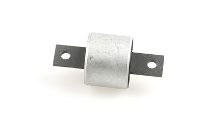 LAGERUNG LENKER SKF VKDS432503 20