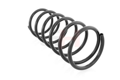 ARC SPIRAL GH GH201505 22