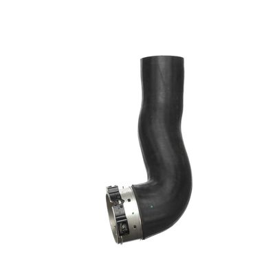 LADELUFTSCHLAUCH GATES 090045 55