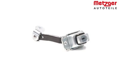 TüRFESTSTELLER METZGER AUTOTEILE 2312458 22