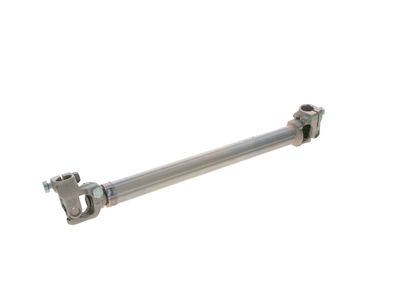 ARBORE DIRECTIE BOSCH KS00000050 11