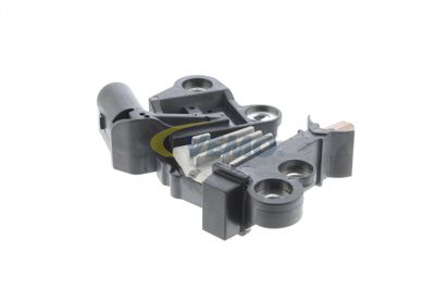 REGULATOR ALTERNATOR VEMO V30771024 31