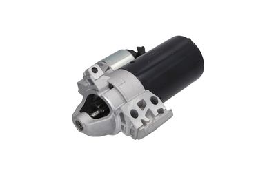стартер KAMOKA 8610074