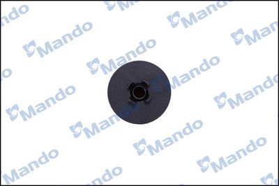 FILTRU ULEI MANDO EEOG0007Y 2