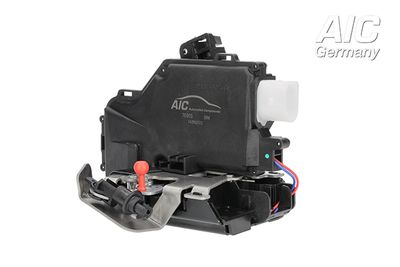 TüRSCHLOSS AIC 70305 38