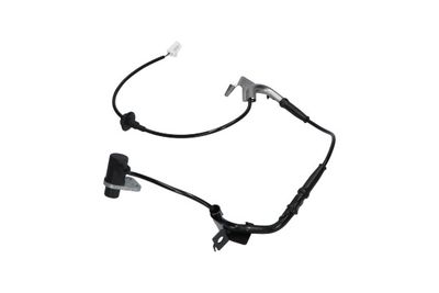SENZOR TURATIE ROATA Kavo Parts BAS4537 1