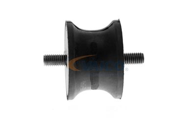 SUPORT MOTOR VAICO V251141 34