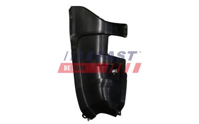 TAMPON FAST FT91340G 2