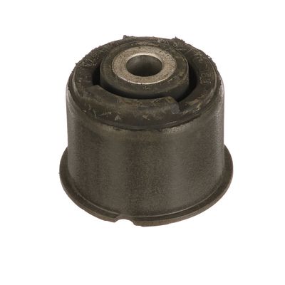 LAGAR SUPORT AX GATES AWS1280 34