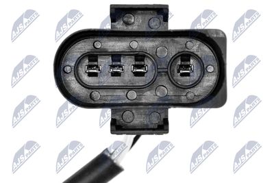 SONDA LAMBDA NTY ESLAU005 2