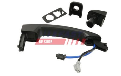 MANER USA FAST FT94313 1