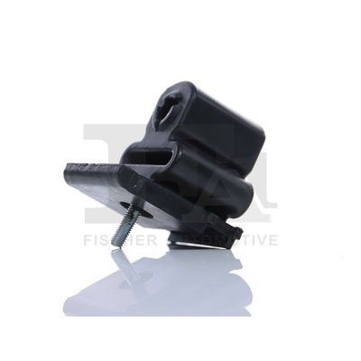 SUPORT SISTEM DE ESAPAMENT FA1 213946 7