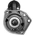 STARTER ACAUTO ACCBS0880 1