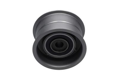 ROLA GHIDARE/CONDUCERE CUREA DISTRIBUTIE Kavo Parts DID5501 2