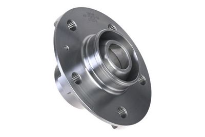 главина на колелото STELLOX 42-15220-SX