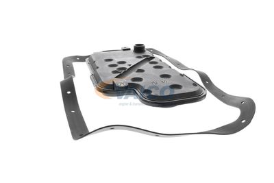 SET FILTRE HIDRAULICE CUTIE E VIT.AUTOMATA VAICO V370245 49