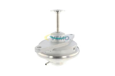 SUPAPA EGR VEMO V40630019 52