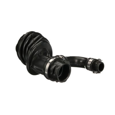 SCHLAUCH LUFTVERSORGUNG GATES ANTK1056 15