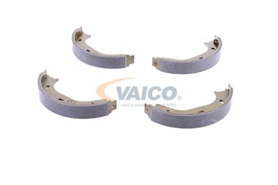 SET SABOTI FRANA FRANA DE MANA VAICO V200075 27