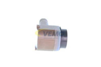 SENSOR AJUTOR PARCARE VEMO V20720117 26