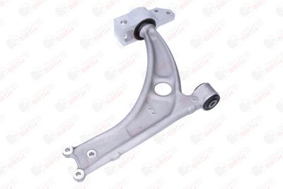 BRAT SUSPENSIE ROATA BIRTH BR1958 6