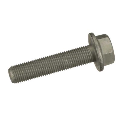 SCHRAUBE LAGERBOCK-KURBELWELLE GATES Z80745 6
