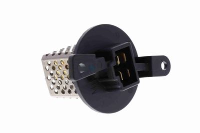 REGLAJ SUFLANTA DE INTERIOR ACKOJA A26790015 7