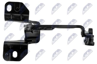 GHIDAJ CU ROLE USA GLISANTA NTY EZCFT100A 4