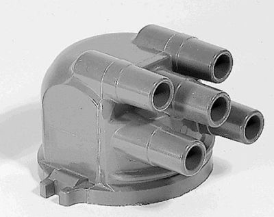 Крышка распределителя зажигания BOSCH 1 235 522 839 для PEUGEOT J5