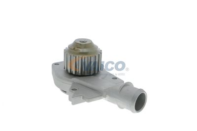 POMPă DE APă RăCIRE MOTOR VAICO V2550002 41
