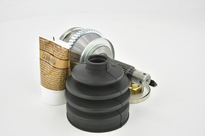 360 Grad Ansicht 32
