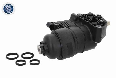 LOCAS FILTRU ULEI ACKOJA A520650