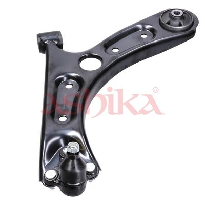 BRAT SUSPENSIE ROATA ASHIKA 720HH92L 1