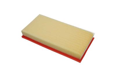 FILTRU AER AMC Filter FAF10139 18