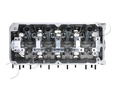 CHIULASA JAPKO JMI037S 1