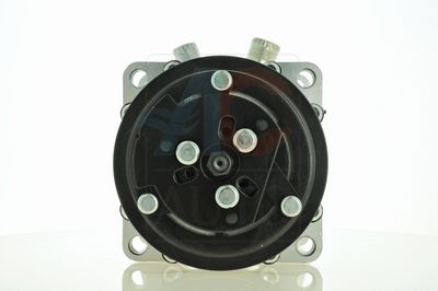 COMPRESOR CLIMATIZARE ACAUTO AC01SD236 3