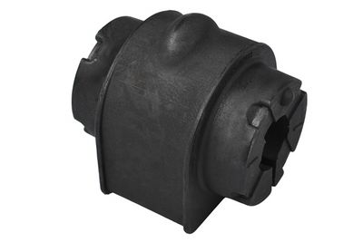 BUCSA BARA STABILIZATOARE