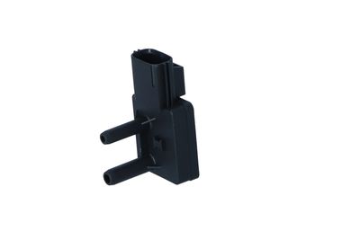 SENSOR ABGASDRUCK NRF 708005 30