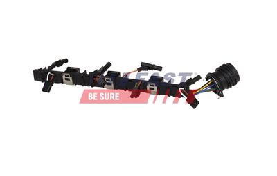 CONDUCTA LEGATURA INJECTOR FAST FT04262 13
