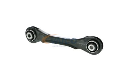 LENKER RADAUFHäNGUNG VAICO V202908 15